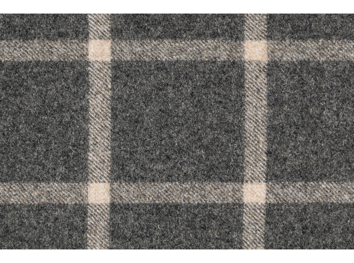 Milton Taupe Milton Taupe