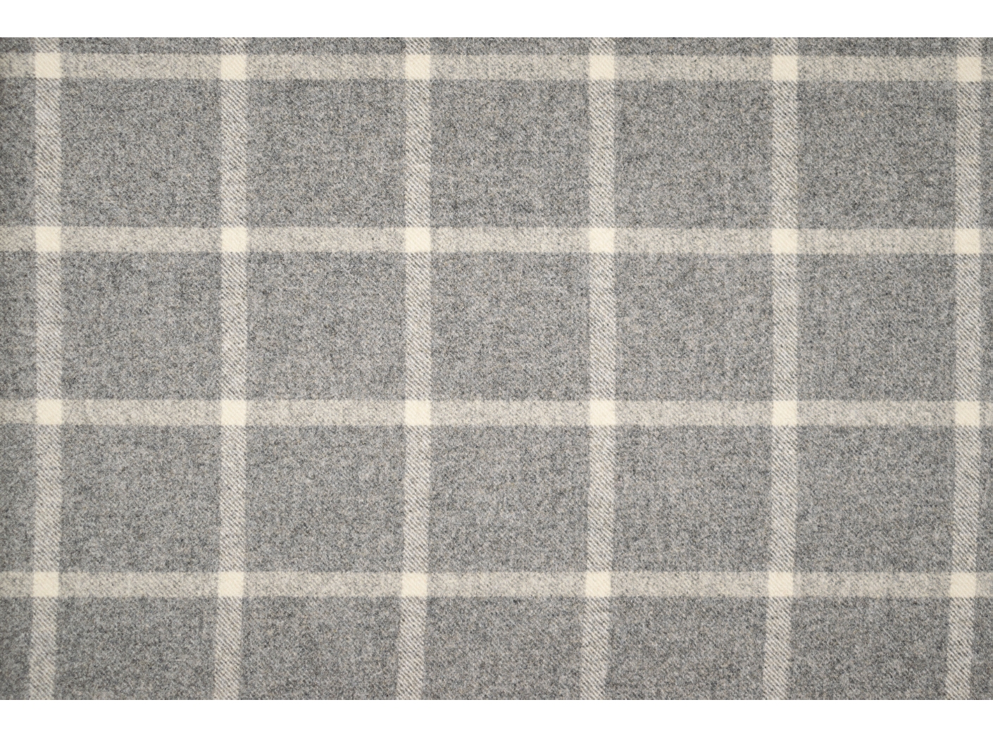Milton Gull Grey Milton Gull Grey