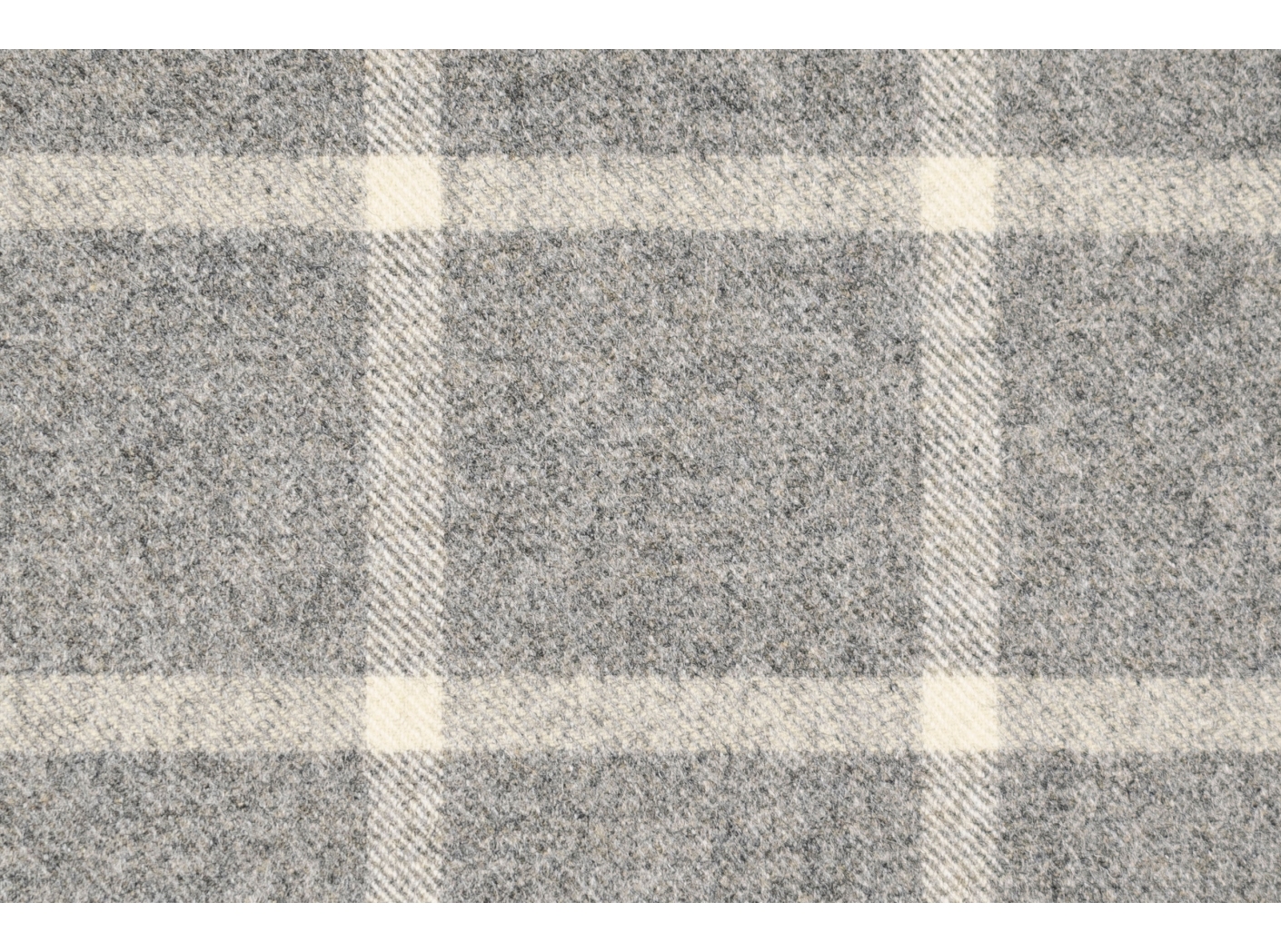Milton Gull Grey Milton Gull Grey