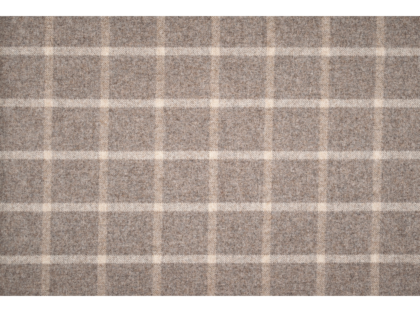 Millhouse Hessian Millhouse Hessian