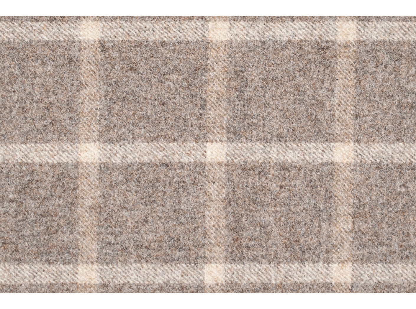 Millhouse Hessian Millhouse Hessian