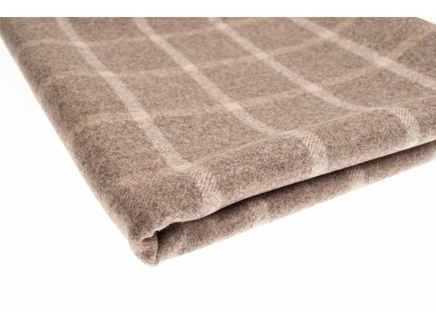 Millhouse Hessian Millhouse Hessian