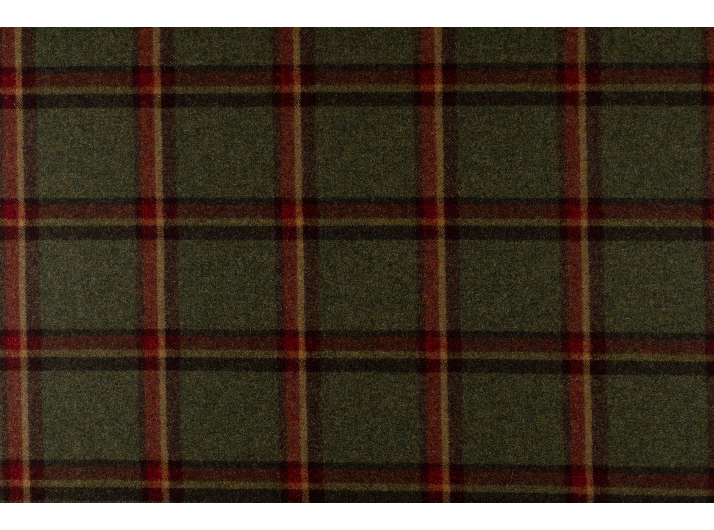 Tartan Collection 2 Tartan Collection 2