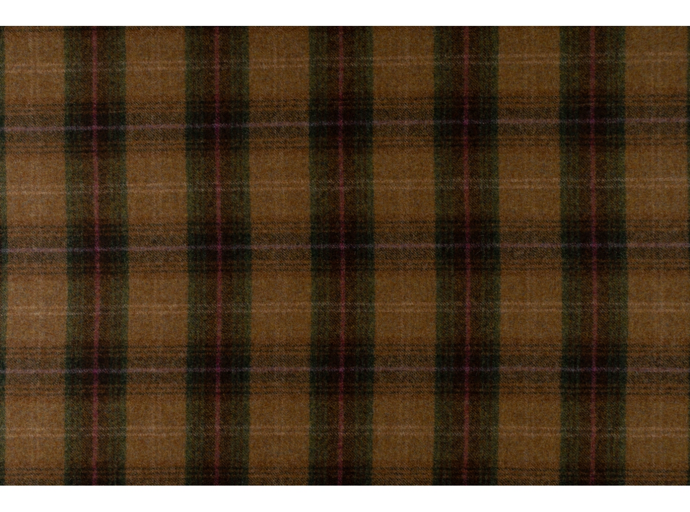 Dunbar Pine Dunbar Pine
