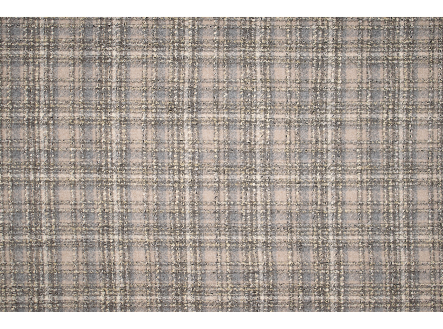 Calderdale Taupe Calderdale Taupe