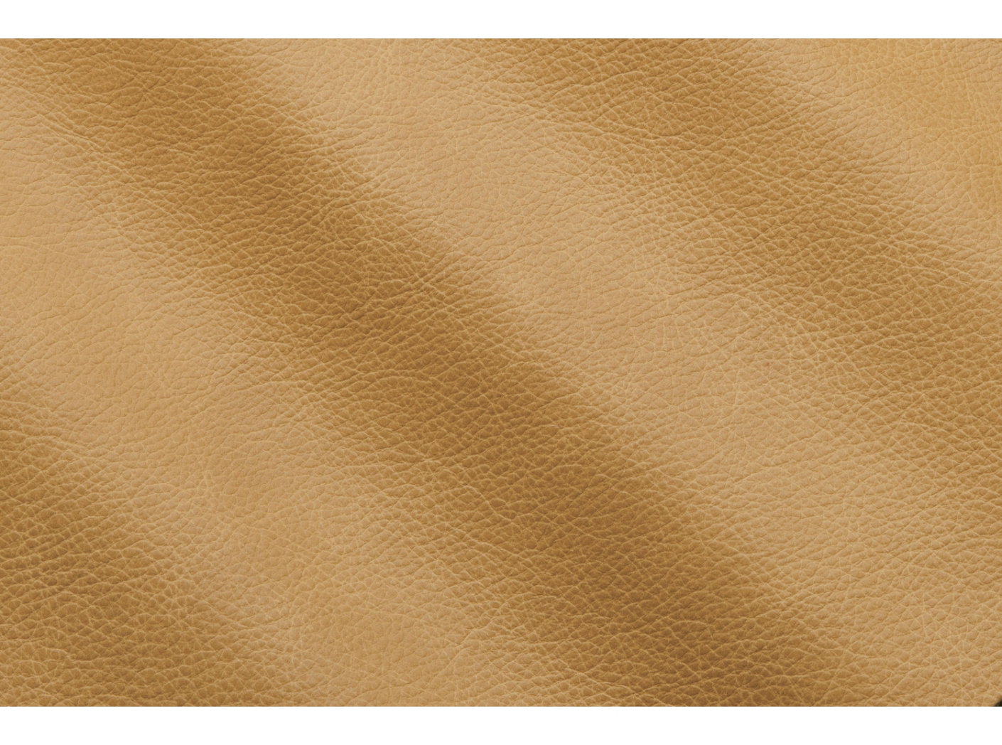 Møbelhud Mistral IC011013 Sand Møbelhud Mistral IC011013 Sand