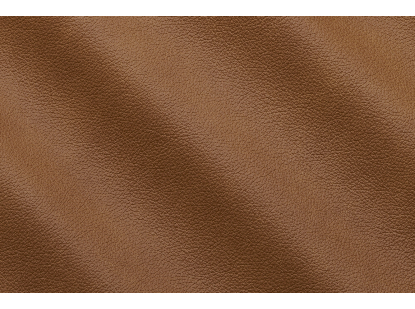 Møbelhud Mistral IC011006 Caramel Møbelhud Mistral IC011006 Caramel