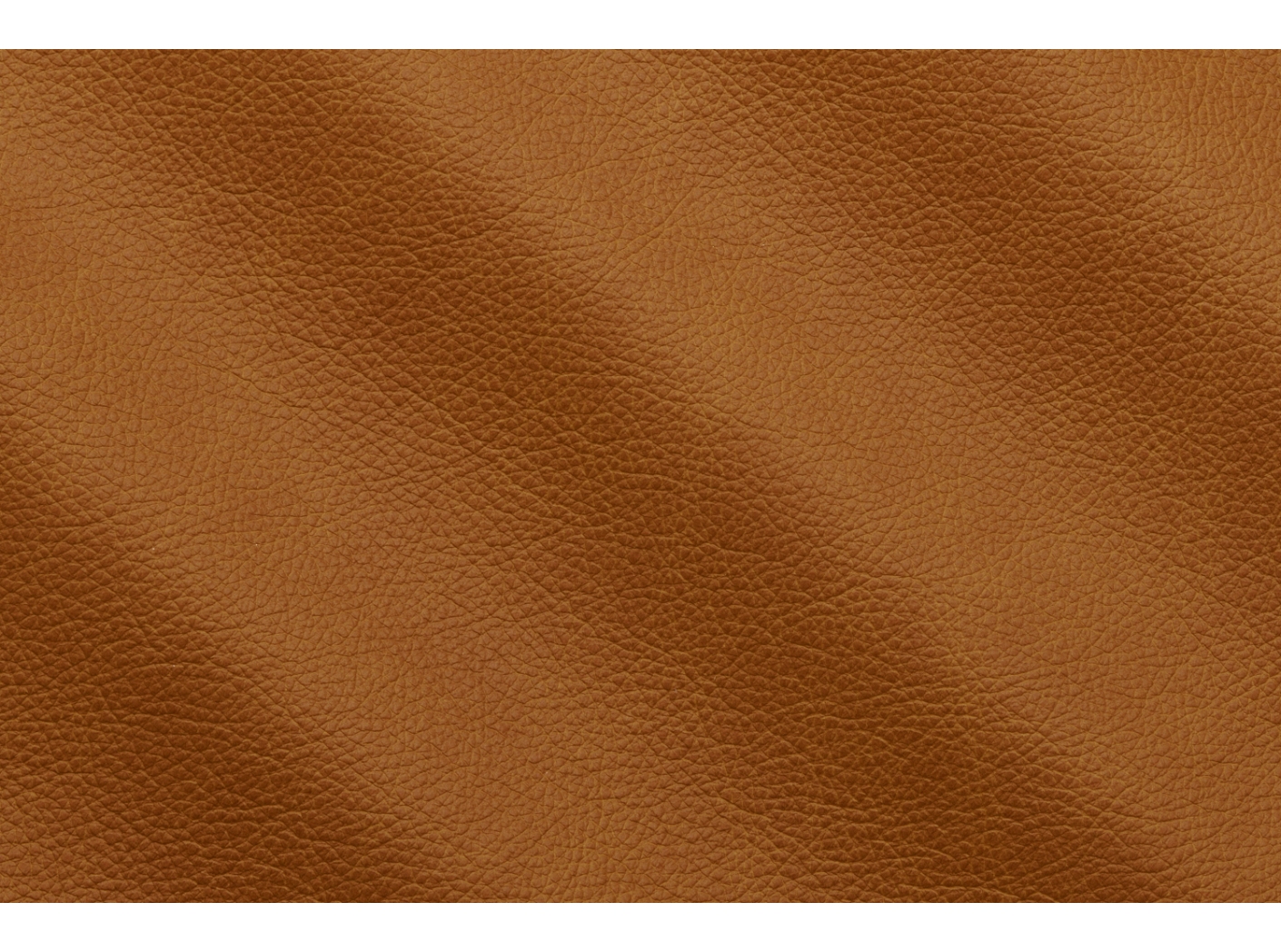 Møbelhud Mistral IC011015 Toffee Møbelhud Mistral IC011015 Toffee