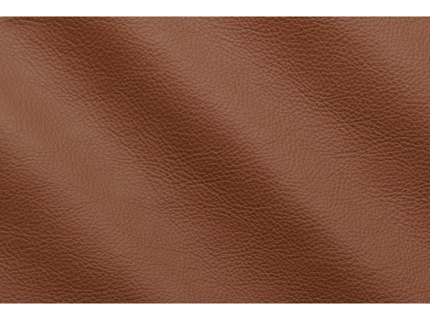 Møbelhud Mistral IC011016 Cinnamon Møbelhud Mistral IC011016 Cinnamon