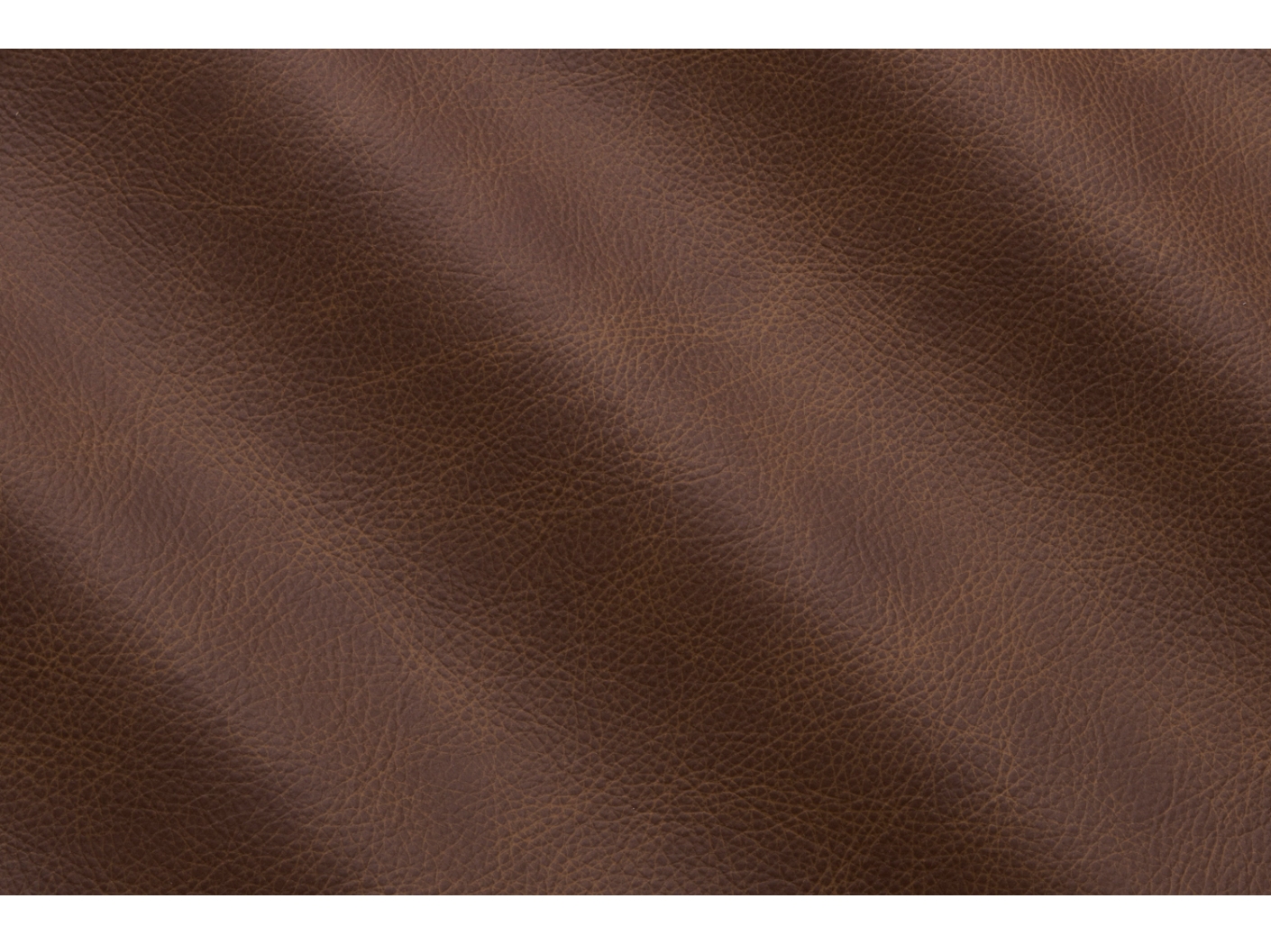 Møbelhud Mistral IC11007 Whisky Møbelhud Mistral IC11007 Whisky