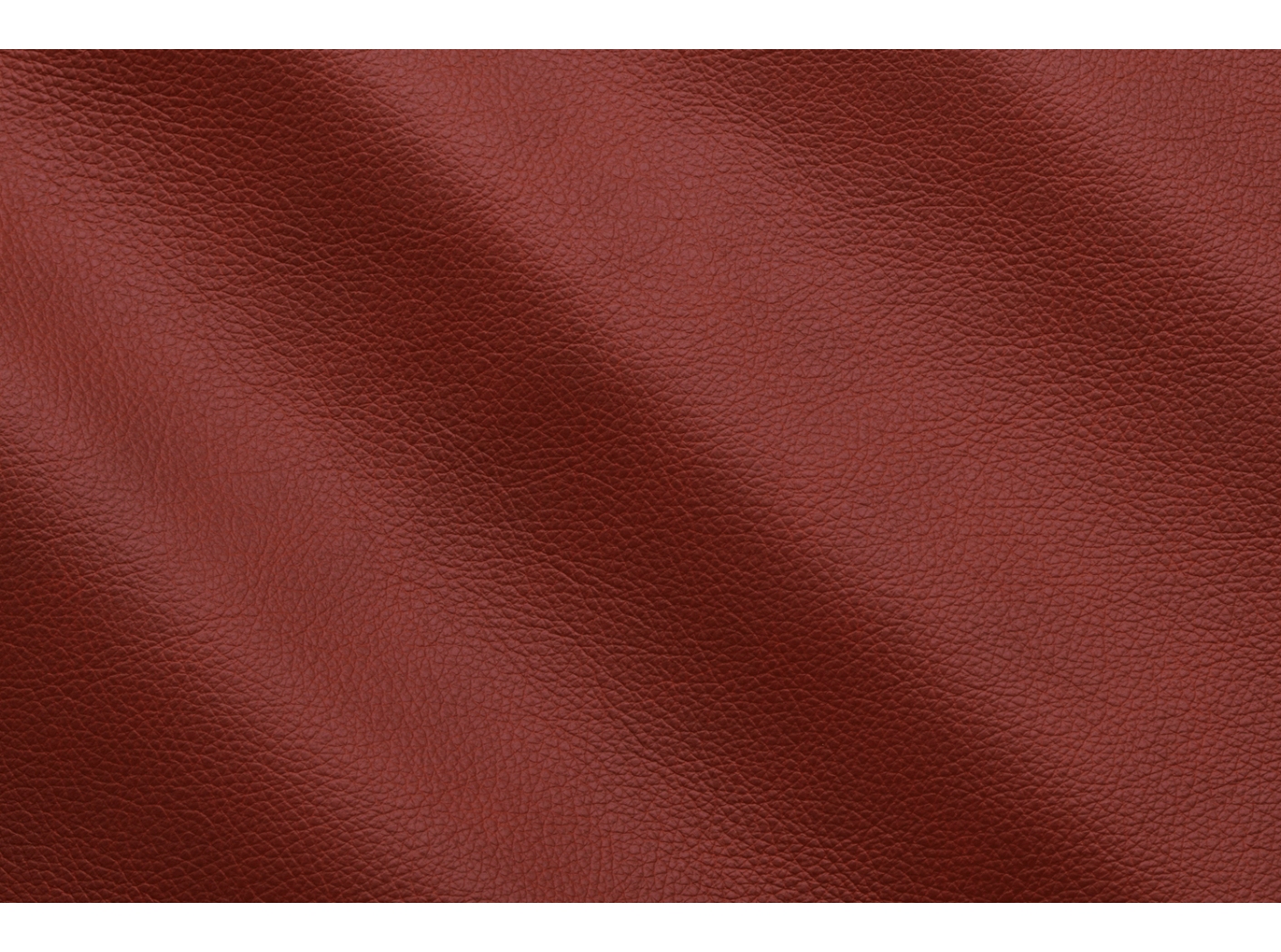 Møbelhud Mistral IC011018 Crimson Møbelhud Mistral IC011018 Crimson