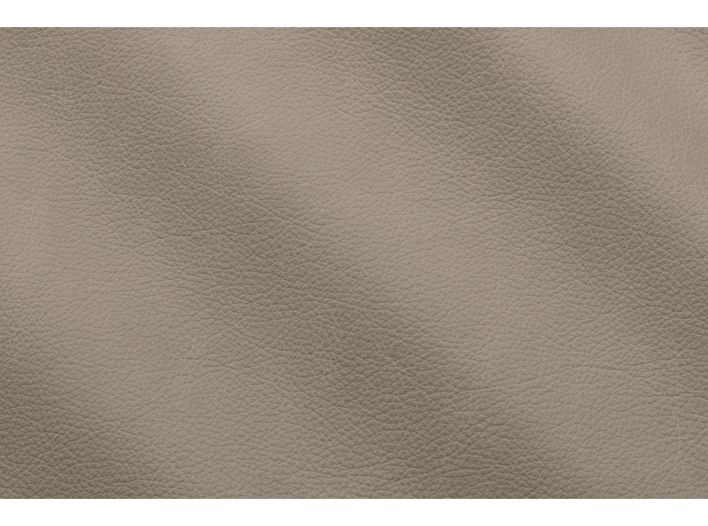 Møbelhud Mistral IC011002 Marble Møbelhud Mistral IC011002 Marble