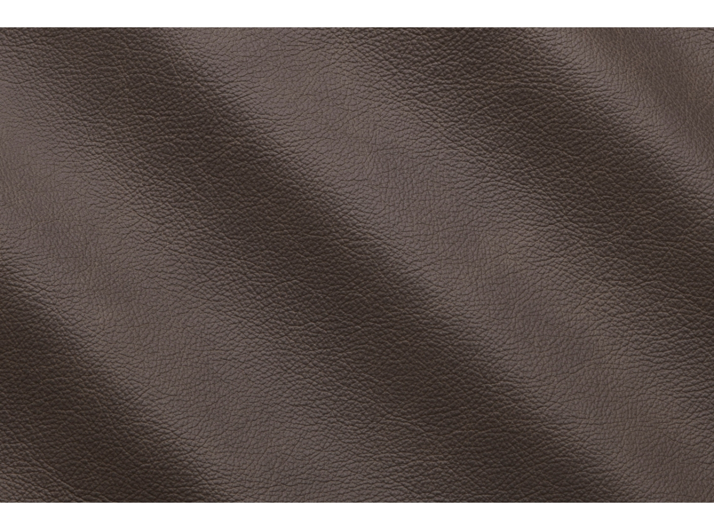 Møbelhud Mistral IC011009 Grey Møbelhud Mistral IC011009 Grey