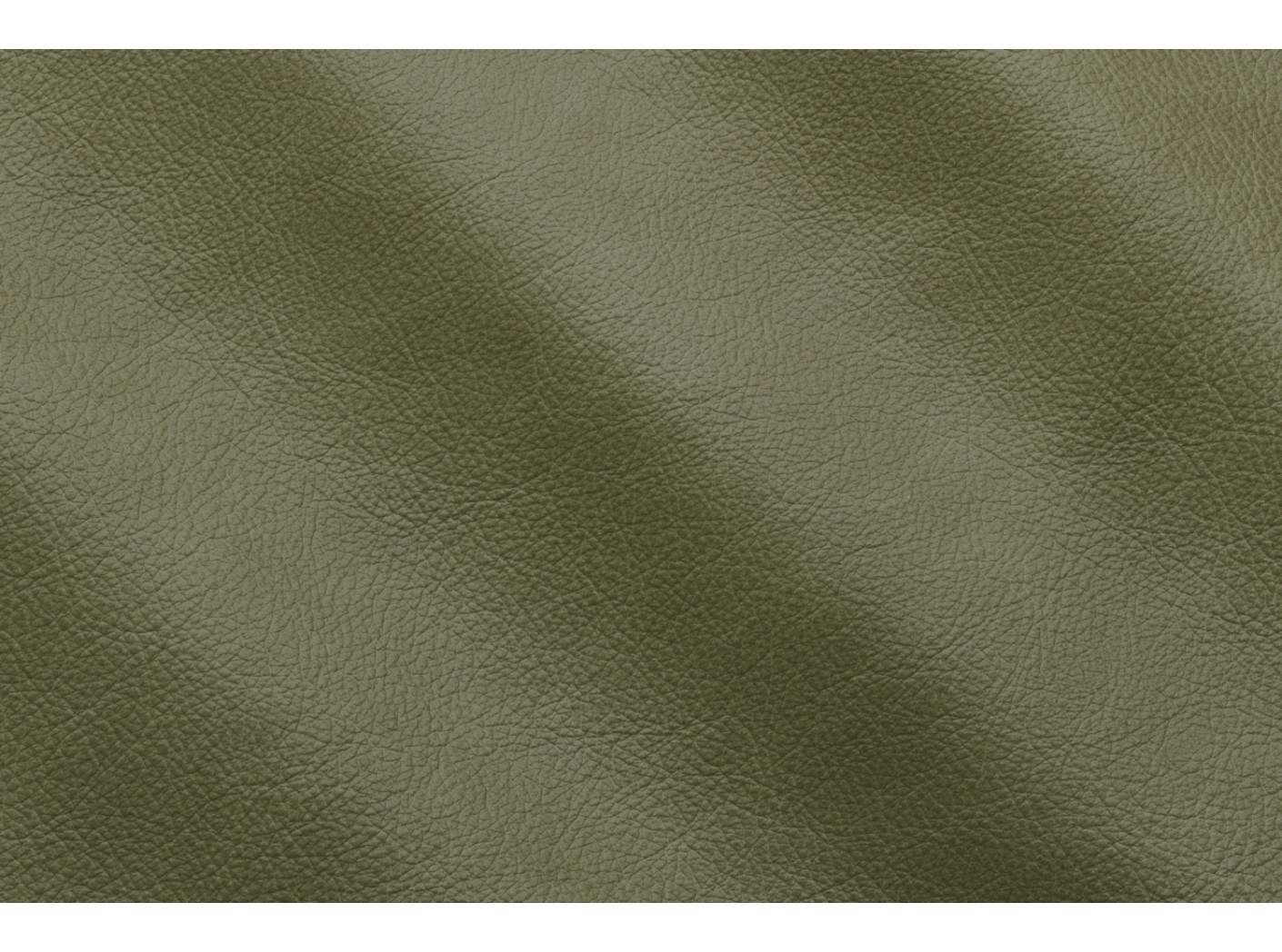Møbelhud Mistral IC011011 Sage Møbelhud Mistral IC011011 Sage