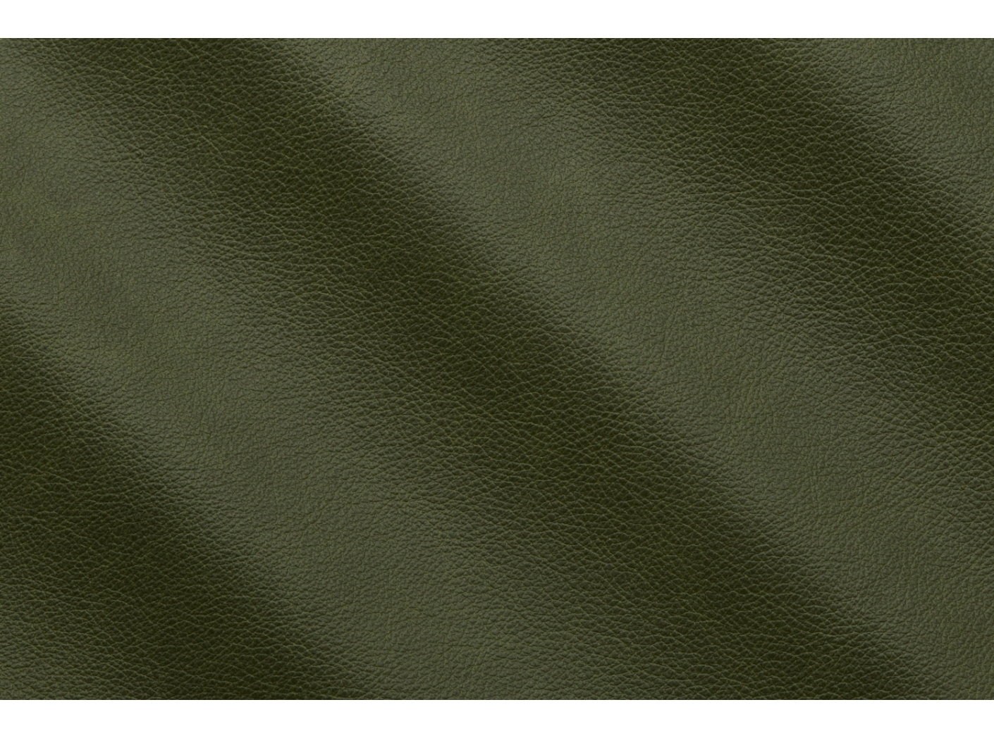 Møbelhud Mistral IC011020 Moss Møbelhud Mistral IC011020 Moss