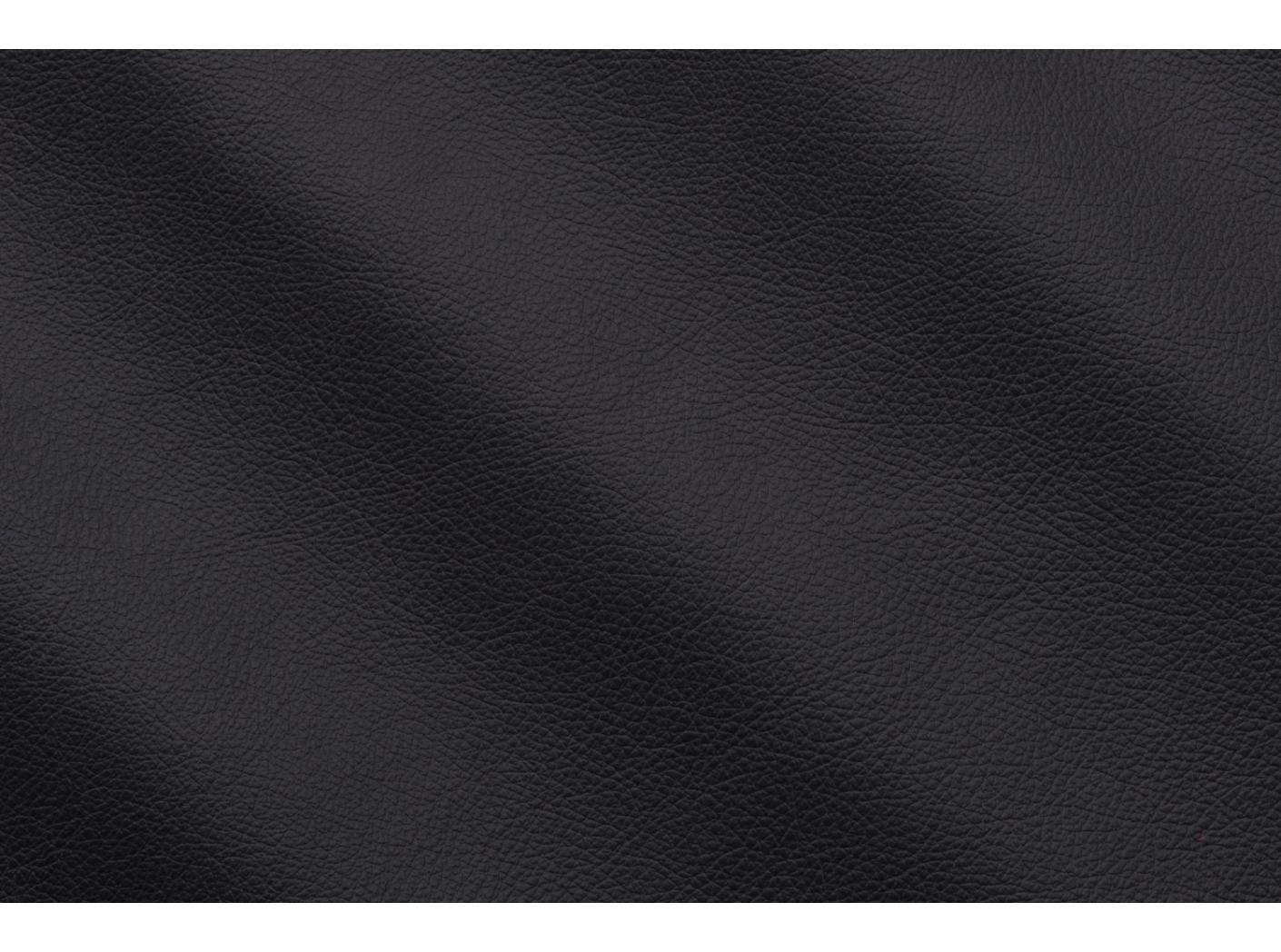 Møbelhud Mistral IC011022 Black Møbelhud Mistral IC011022 Black