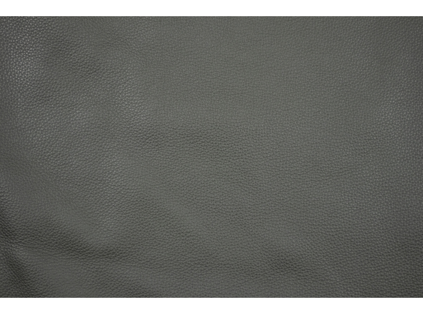 Møbelhud Spring 0965 Grey øko-tex Møbelhud Spring 0965 Grey øko-tex