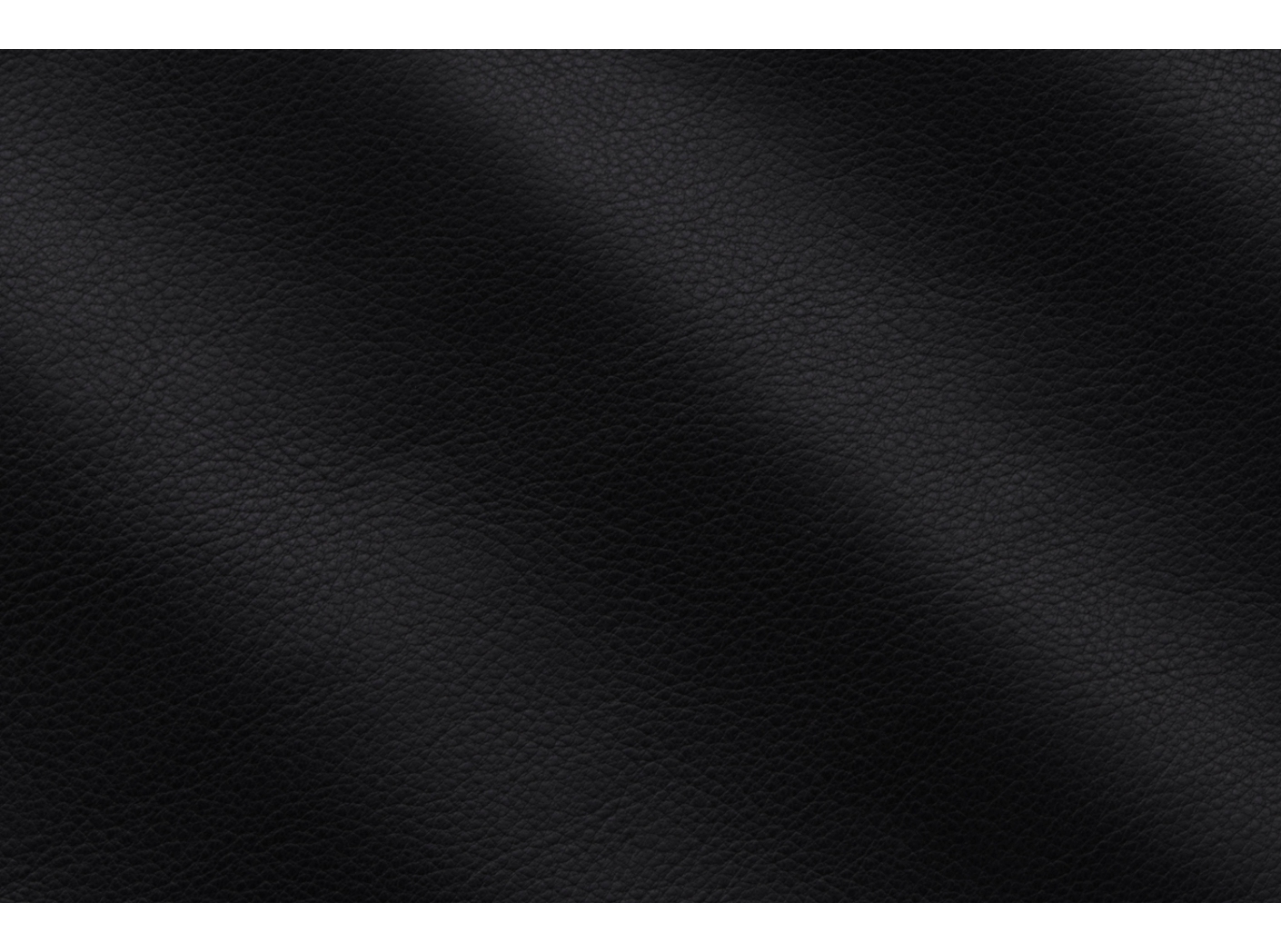 Møbelhud Copenhagen/Tosca 1508 Black Møbelhud Copenhagen/Tosca 1508 Black
