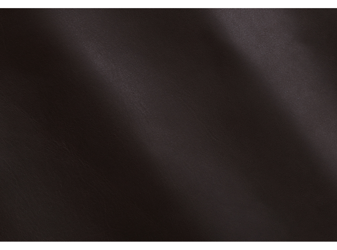 Møbelhud Copenhagen/Tosca 1504 Dark brown Møbelhud Copenhagen/Tosca 1504 Dark brown