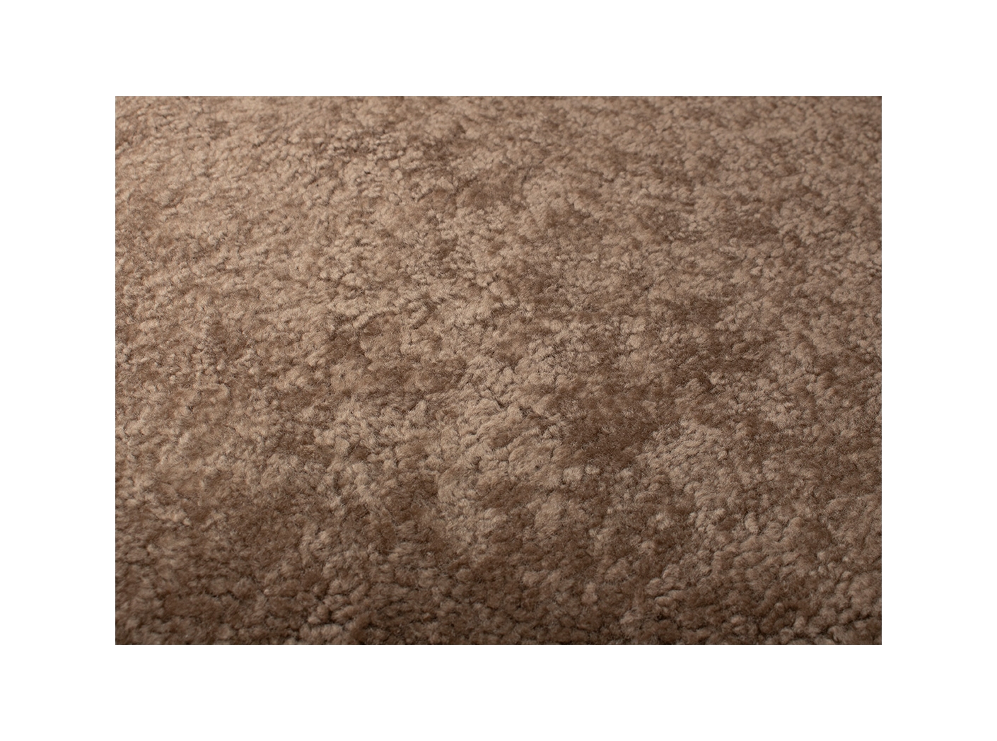 Fåreskinn Melbourne OEKO-TEX Sahara Fåreskinn Melbourne OEKO-TEX Sahara