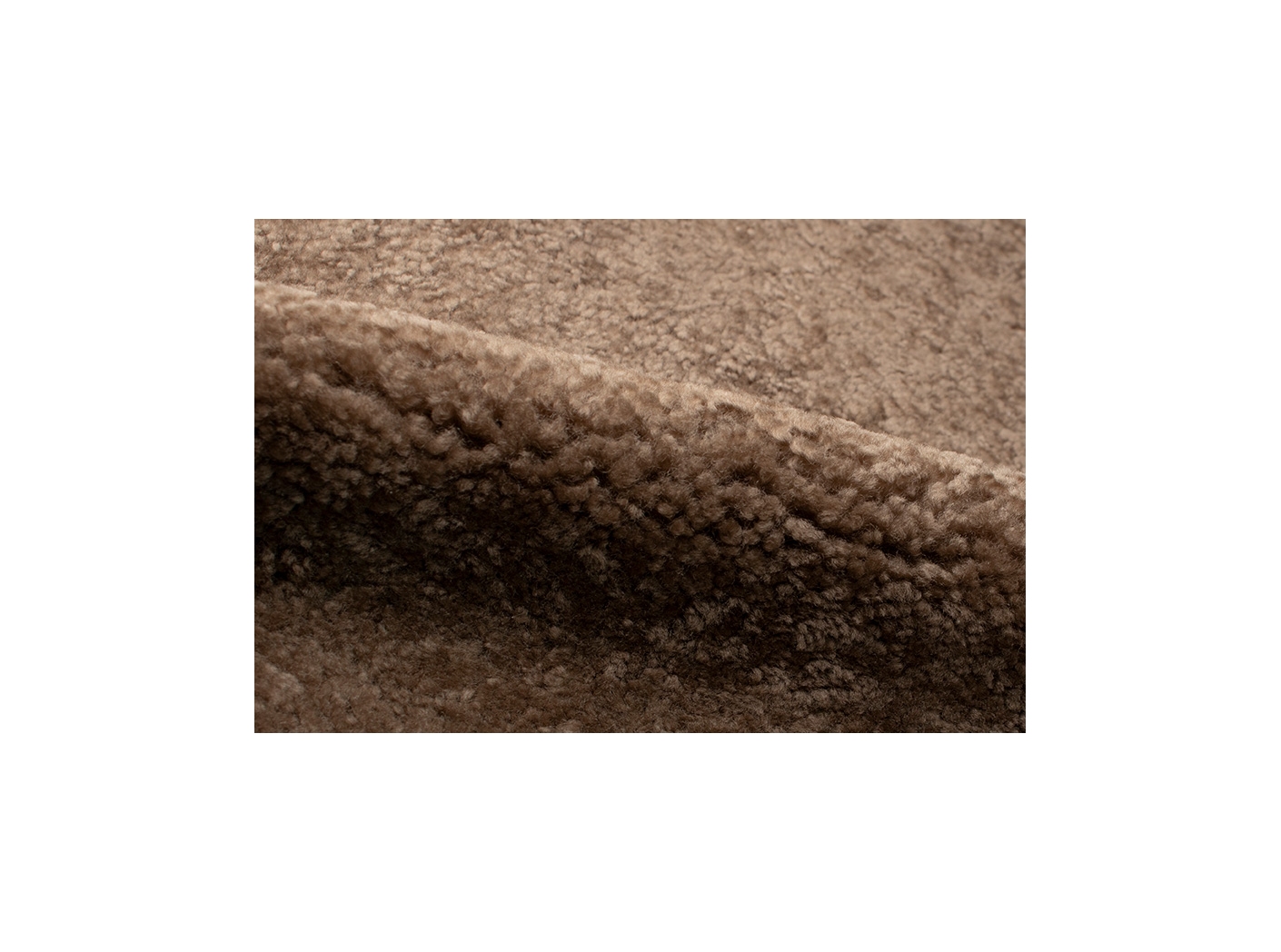 Fåreskinn Melbourne OEKO-TEX Sahara Fåreskinn Melbourne OEKO-TEX Sahara
