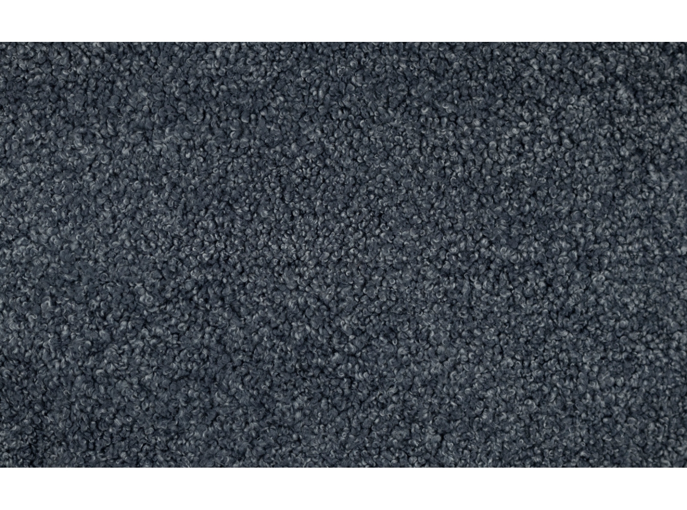 Fåreskinn Canberra Graphite Fåreskinn Canberra Graphite