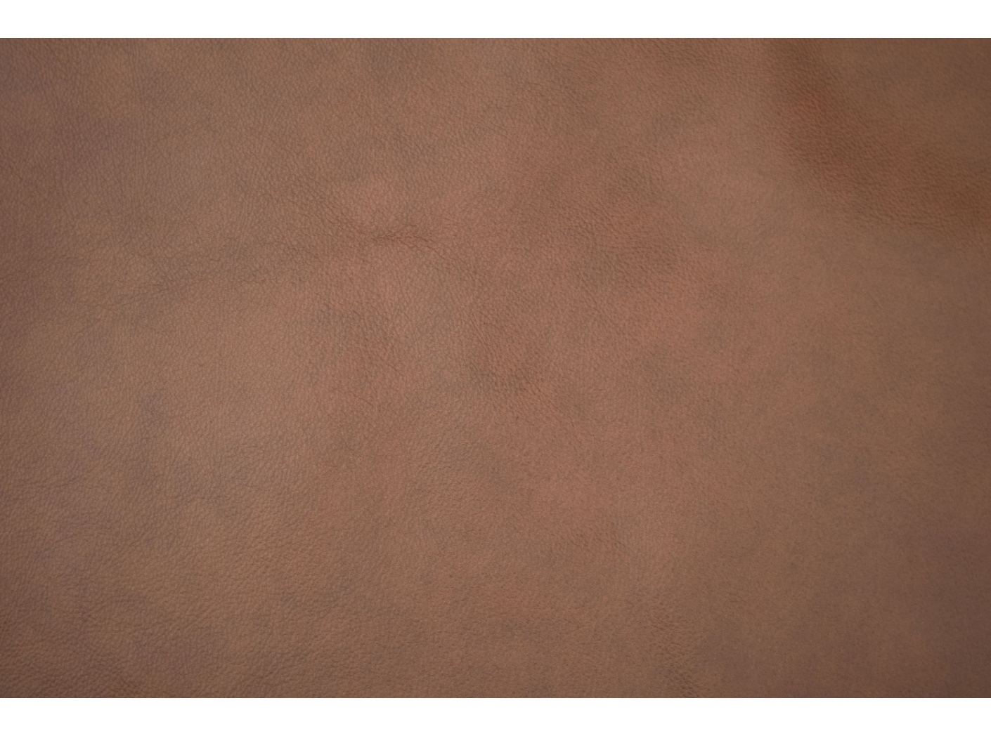 Møbelhud Vacchetta Brown Kel Møbelhud Vacchetta Brown Kel