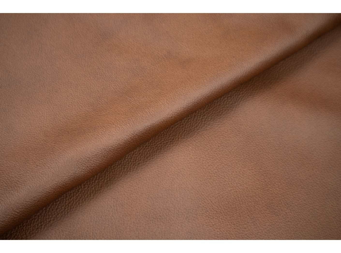 Møbelhud Vacchetta Brown Kel Møbelhud Vacchetta Brown Kel