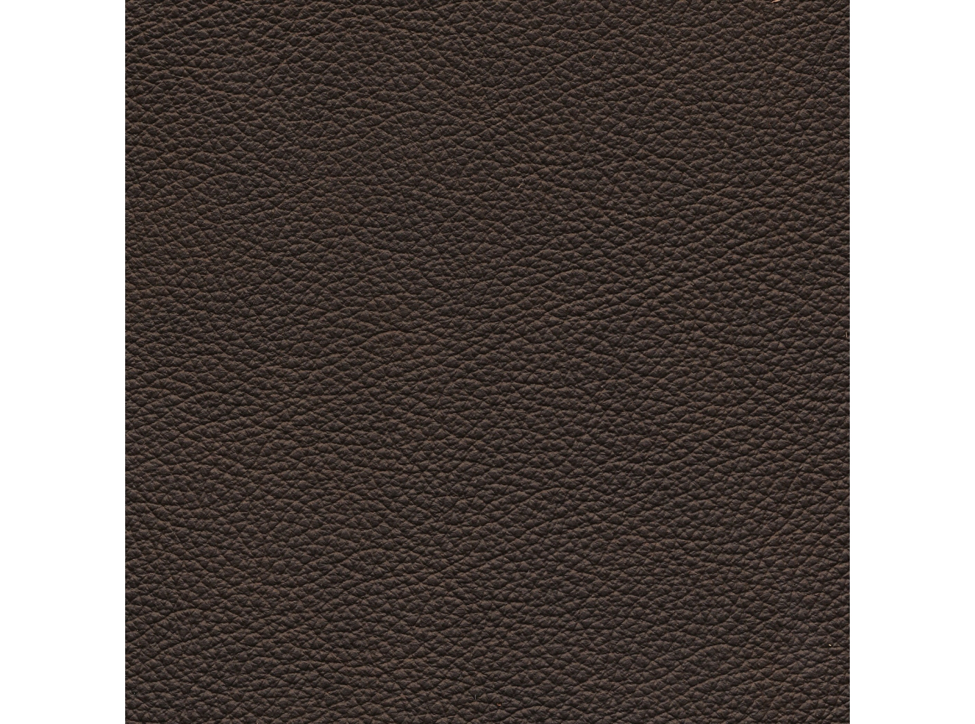 Møbelhud Lambada K Brown 02294 Møbelhud Lambada K Brown 02294