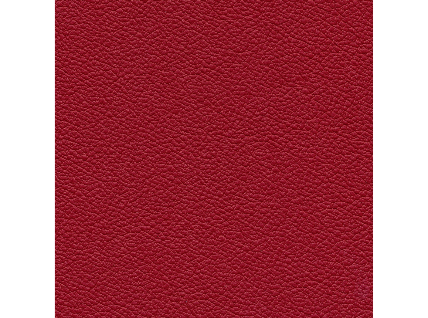 Møbelhud Lambada Cherry 6550 Møbelhud Lambada Cherry 6550