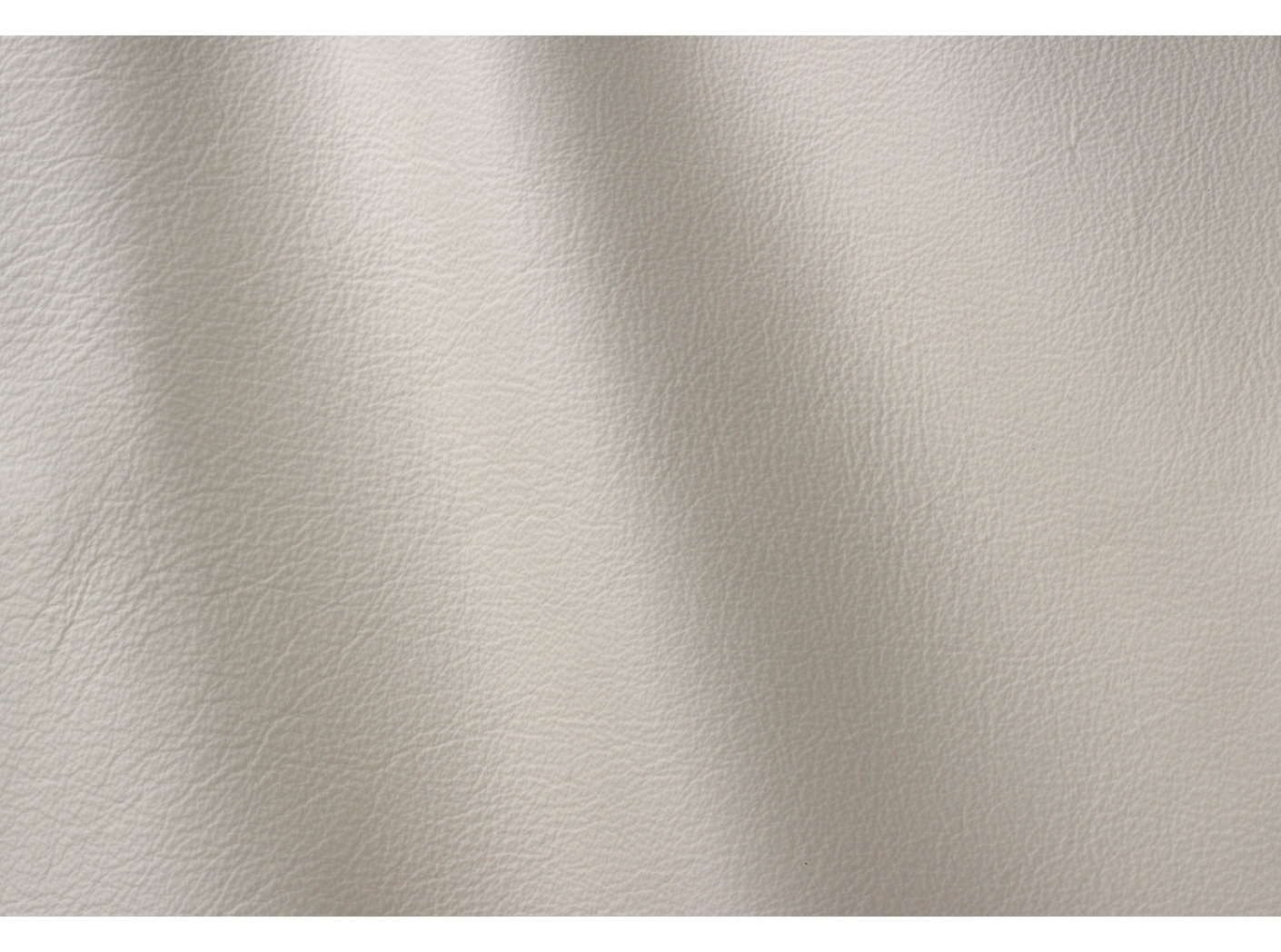 Møbelhud Linea 634 Gesso Møbelhud Linea 634 Gesso
