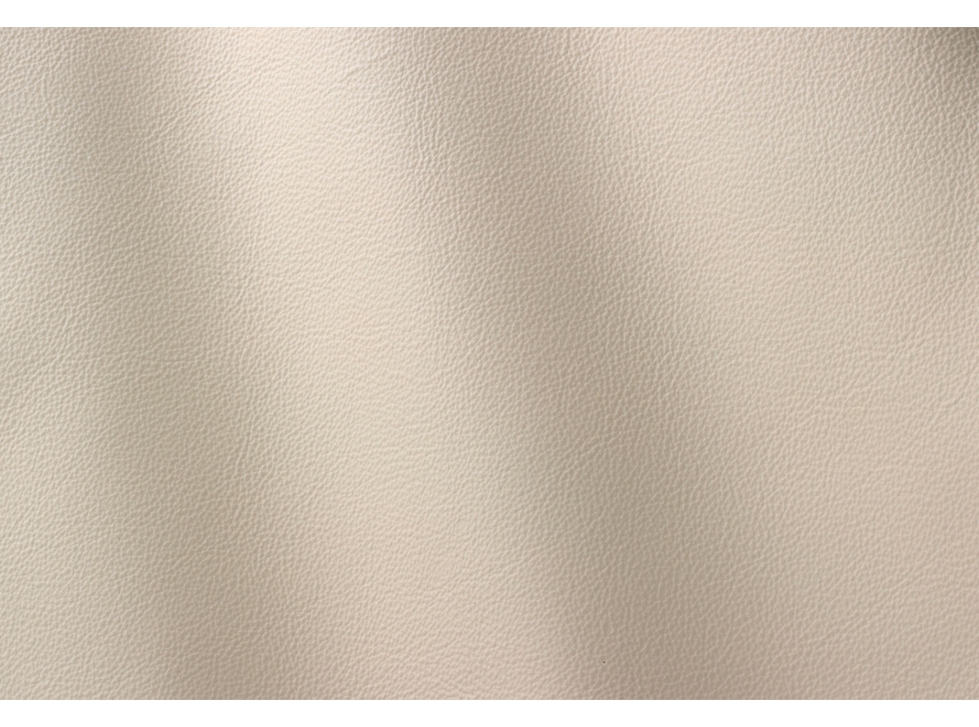 Møbelhud Linea 635 Latte Møbelhud Linea 635 Latte