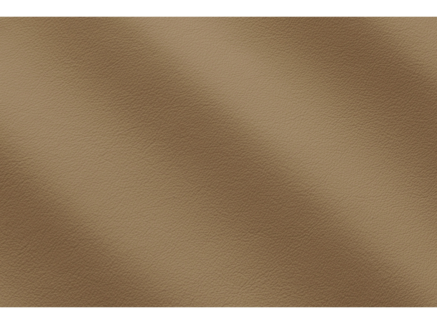 Møbelhud Linea 605 Crema WH Møbelhud Linea 605 Crema WH