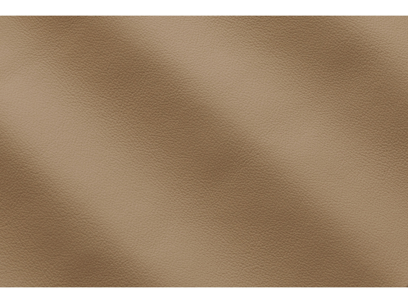 Møbelhud Linea 604 Beige WH Møbelhud Linea 604 Beige WH