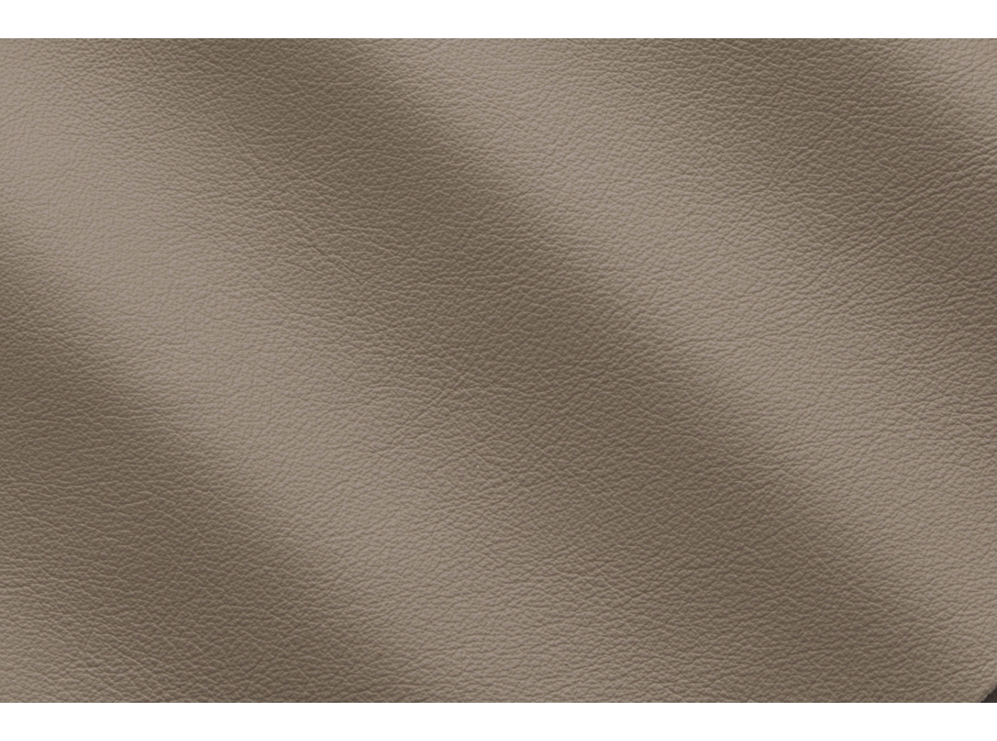 Møbelhud Linea 626 Grey Møbelhud Linea 626 Grey