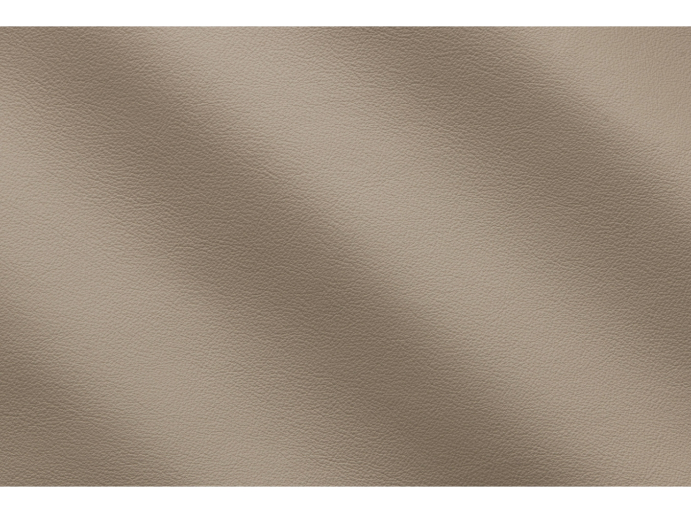 Møbelhud Linea 648 Cinder WH Møbelhud Linea 648 Cinder WH