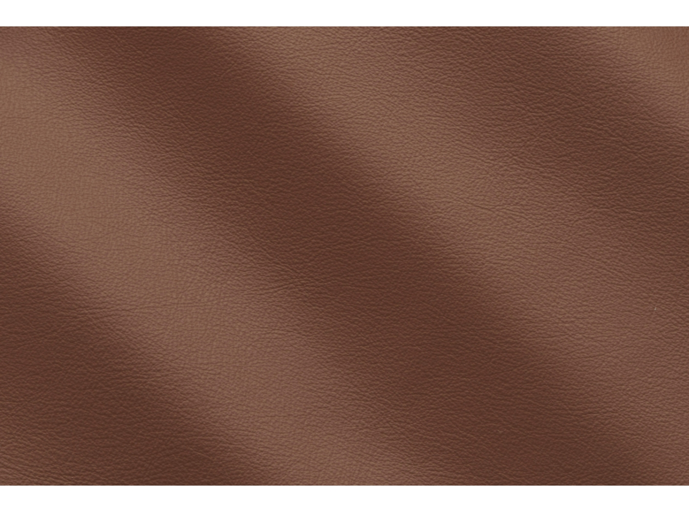 Møbelhud Linea 608 Marrone Møbelhud Linea 608 Marrone