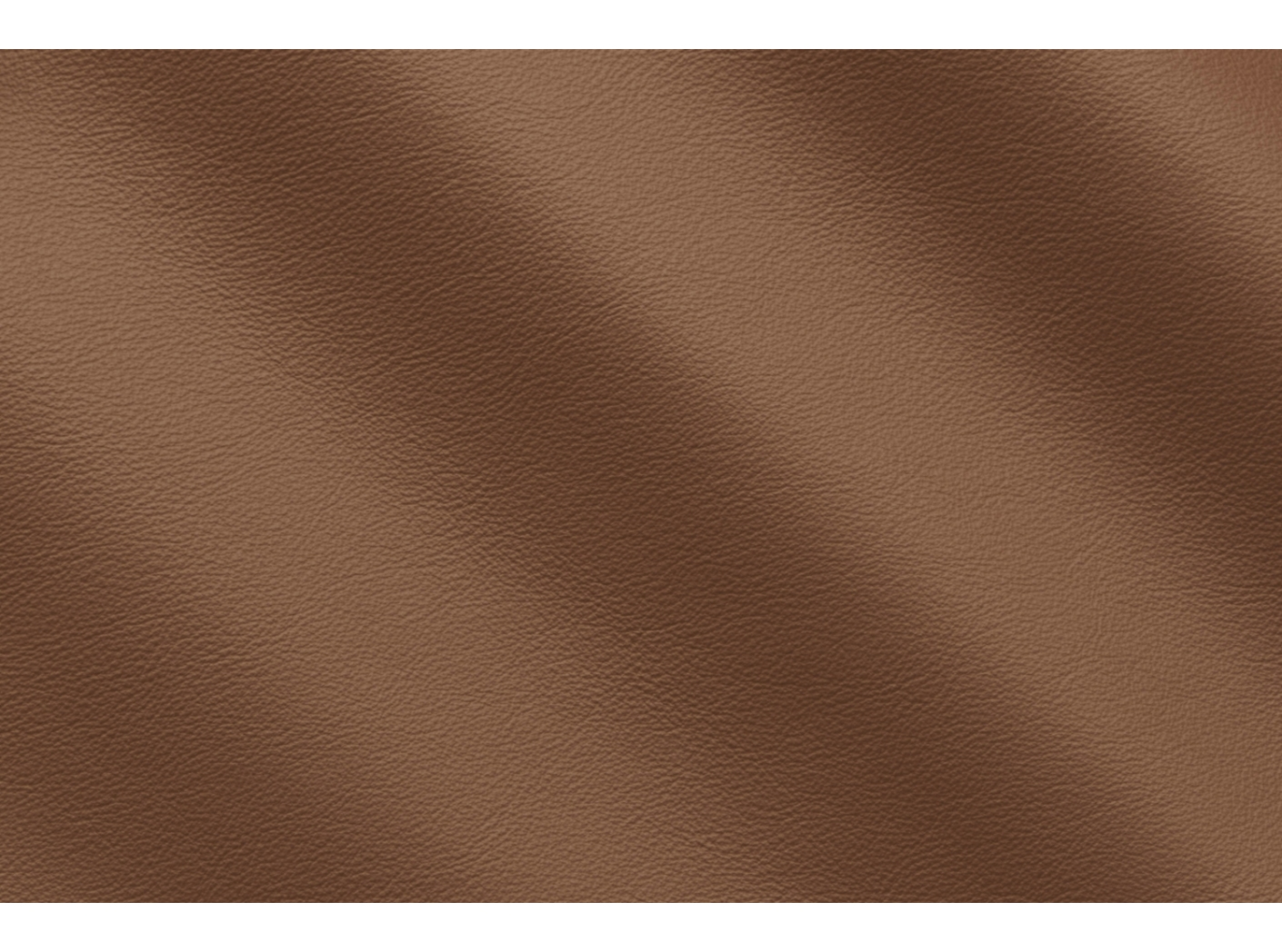 Møbelhud Linea 607 Nocciola Møbelhud Linea 607 Nocciola
