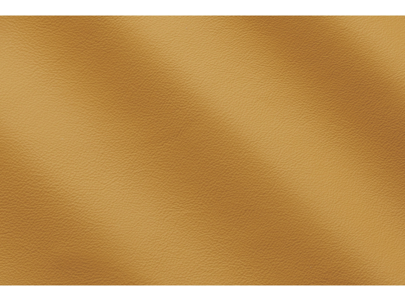 Møbelhud Linea 620 Giallo WH Møbelhud Linea 620 Giallo WH