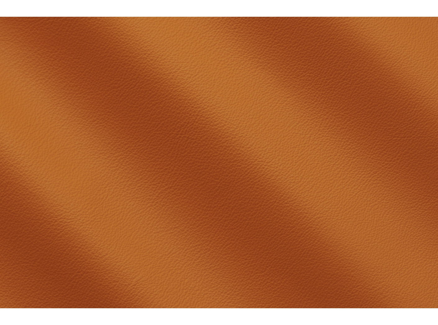 Møbelhud Linea 618 Arancio WH Møbelhud Linea 618 Arancio WH
