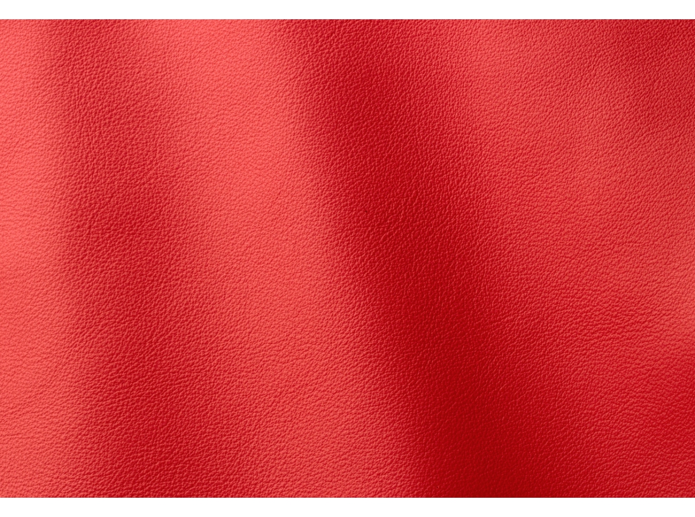 Møbelhud Linea 614 Rosso Møbelhud Linea 614 Rosso