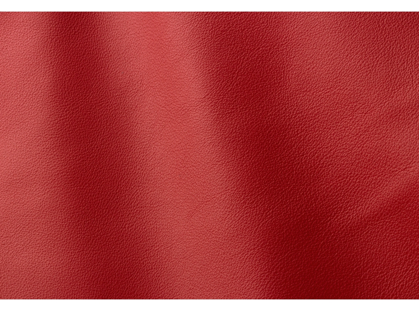 Møbelhud Linea 657 Rosso Antico WH Møbelhud Linea 657 Rosso Antico WH