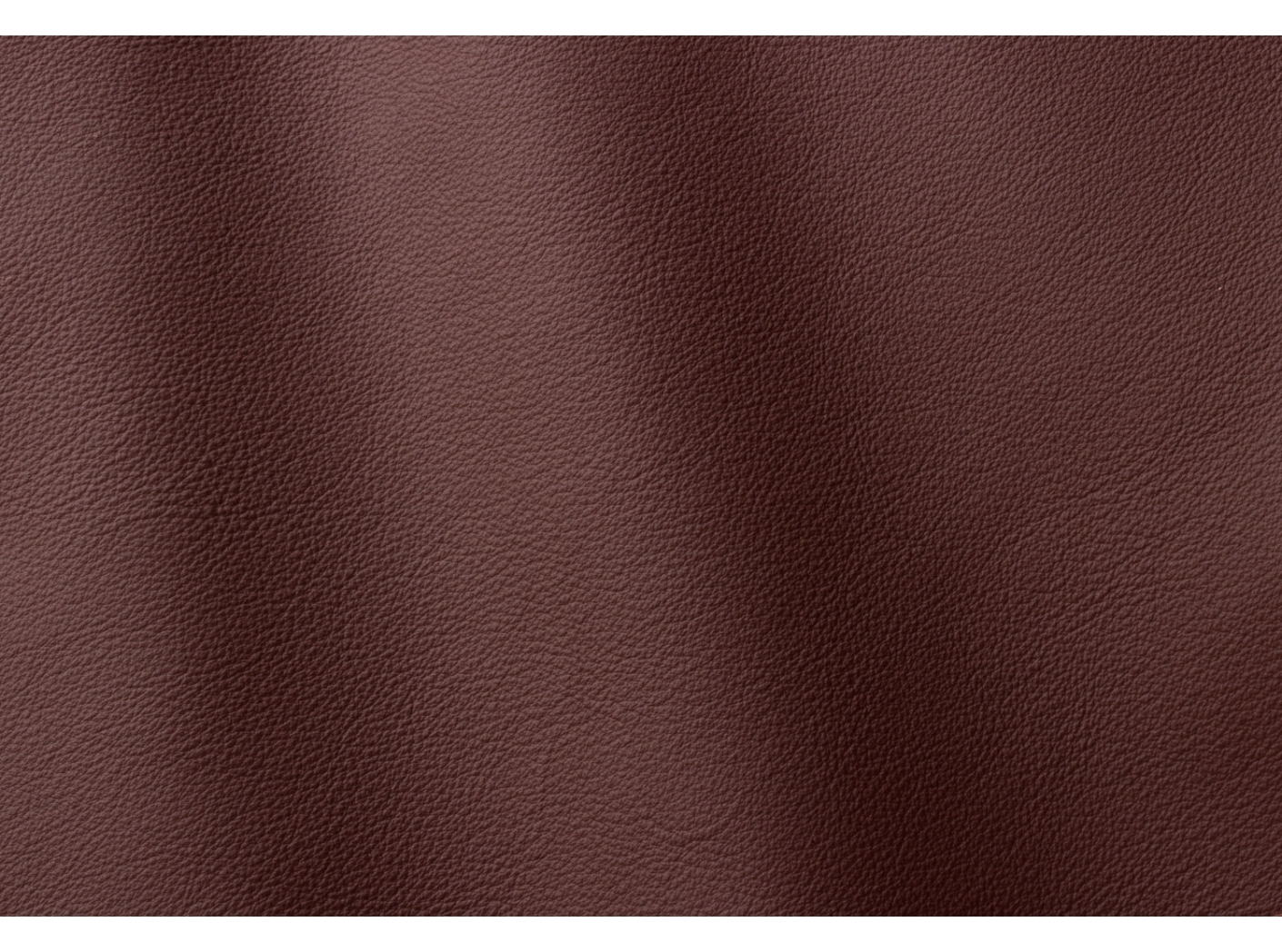 Møbelhud Linea 625 Burgundy Møbelhud Linea 625 Burgundy