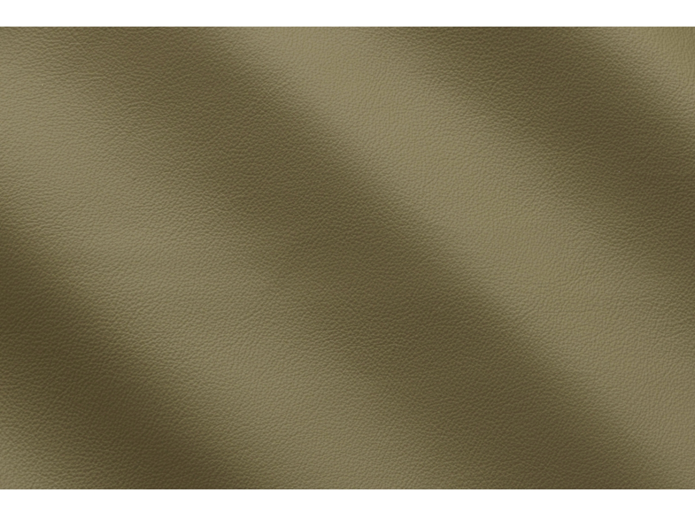 Møbelhud Linea 631 Green WH Møbelhud Linea 631 Green WH