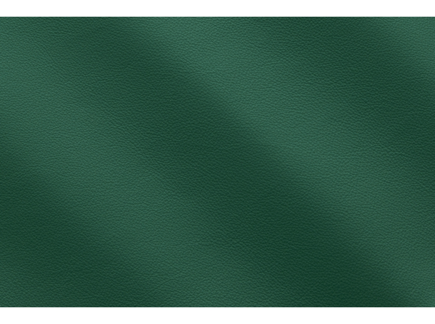 Møbelhud Linea 658 Foresta Møbelhud Linea 658 Foresta