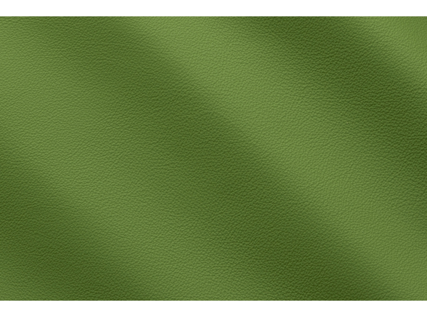 Møbelhud Linea 621 Verde WH Møbelhud Linea 621 Verde WH
