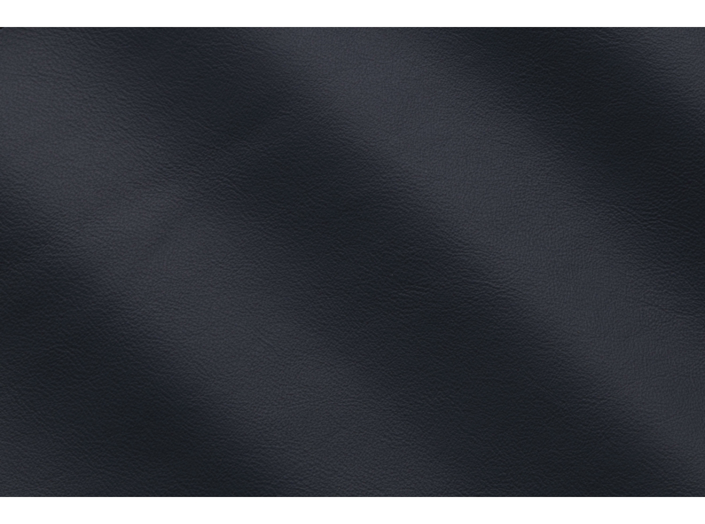 Møbelhud Linea 624 Azzurro WH Møbelhud Linea 624 Azzurro WH