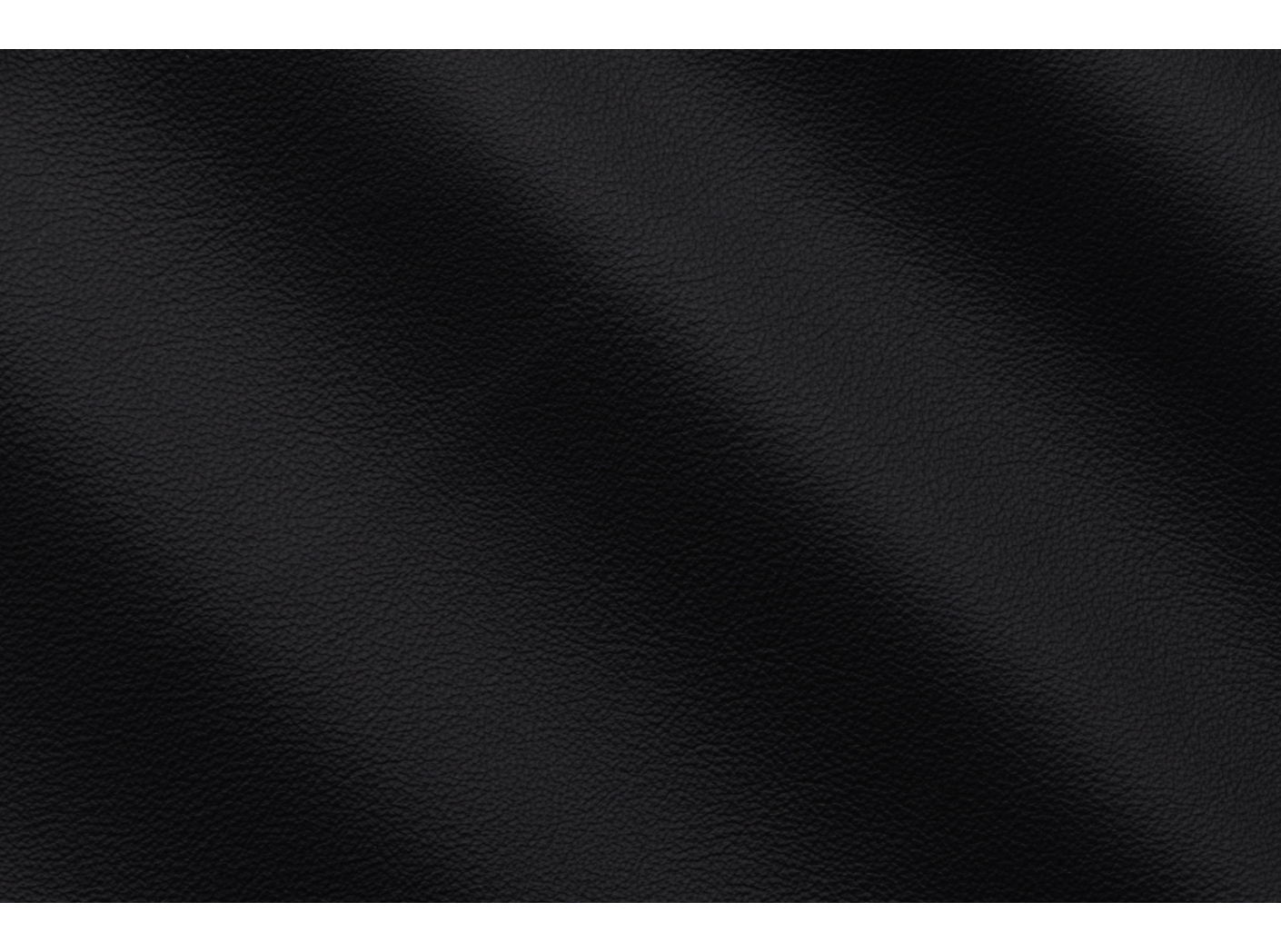Møbelhud Linea 622 Nero Møbelhud Linea 622 Nero