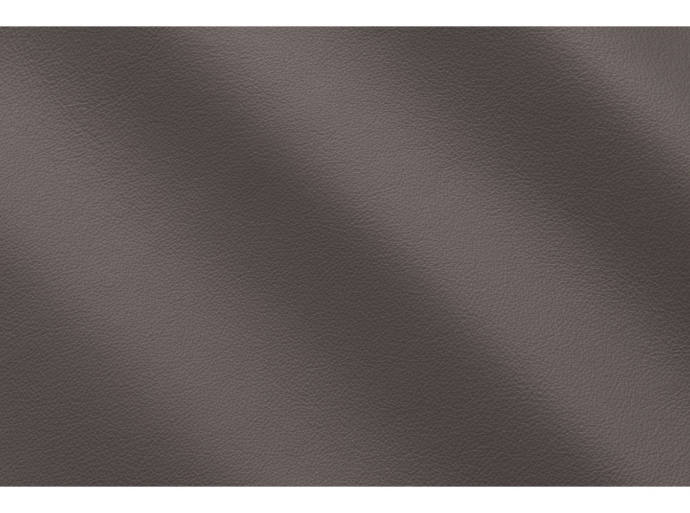 Møbelhud Linea 623 Grigio Møbelhud Linea 623 Grigio