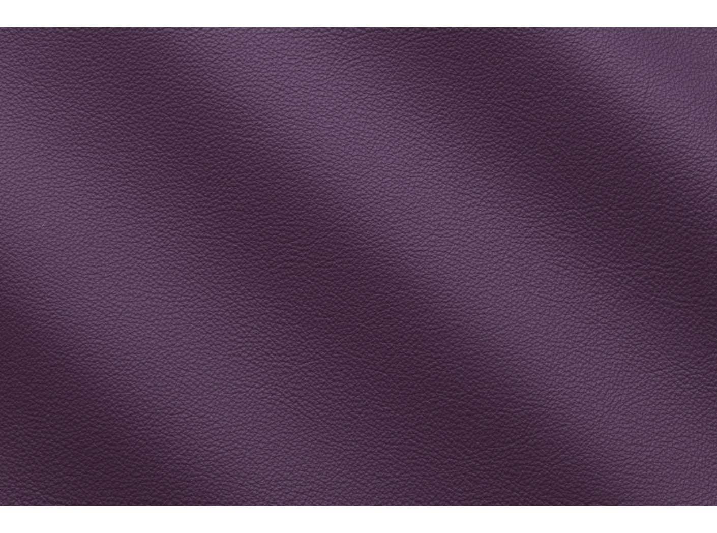 Møbelhud Linea 633 Viola WH Møbelhud Linea 633 Viola WH